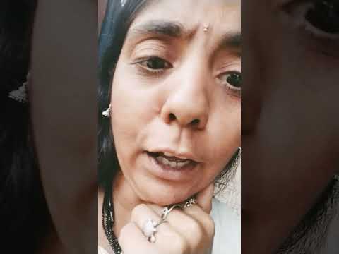 Bannagala Hosa Loka #song #love #music #youtubeshorts #ytviral #shorts #youtube #trending #songs