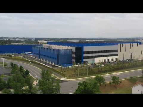 California data centers face new rules on electricity costs and ...