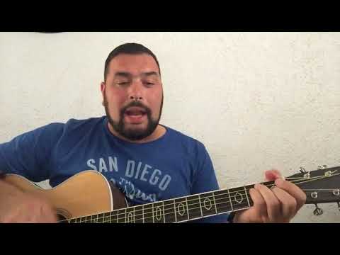 B-D-U - Coevorden de Stadt der Heerlickheydt