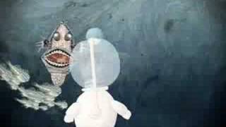 Kristofer Åström - Conjure Me