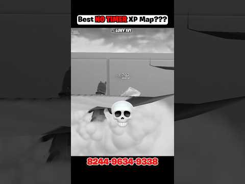 Beste XP-Karte in Fortnite Kapitel 7 #fortnite #fortniteupdate #fortnitexp