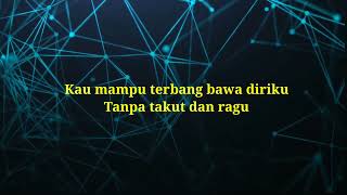 Download lagu SANG DEWI - Lyodra, Andi Rianto (Lirik) mp3 Download lagu SANG DEWI - Lyodra, Andi Rianto (Lirik) mp3