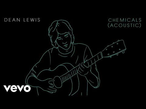 Video thumbnail for Chemicals (Acoustic)