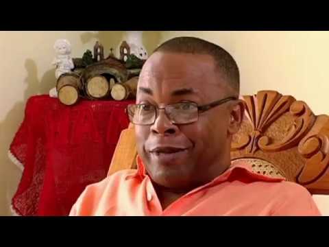 Son para un Sonero: Adalberto Alvarez (Documental)