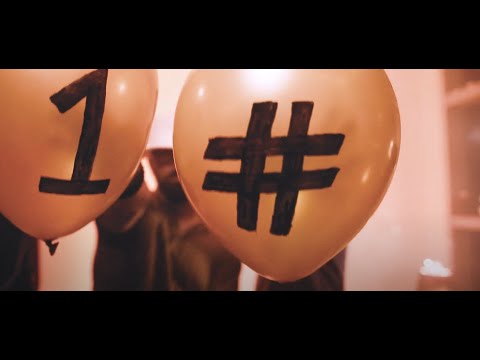 J.Amon & Swierzy - Niezniszczalny