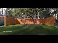 K Town Kiwale Walkthrough K Town 2 2 5 3 4 BHK In Kiwale Tayal Corp Pune