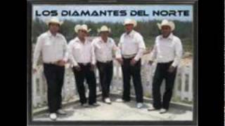 HE NACIDO PARA  TI....LOS DIAMANTES DE TAMPICO