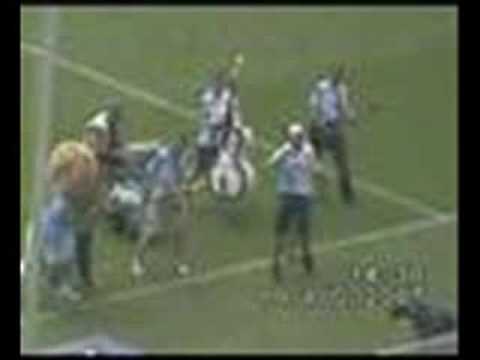 Vorstadtkönige - Mit Leib und Seele (1860 München)