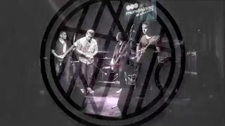 Sun of The Night (Cover) Live at Mundoloco El Chante