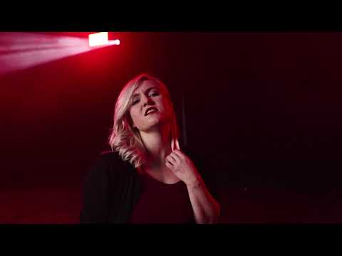 Eleri Angharad - New Sin (Official Video)