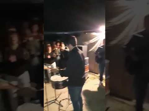 Como Haré Para Olvidarte - Los Lamas