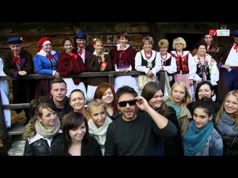 Bitwa na Głosy 3 - drużyna Andrzeja Piasecznego w Tokarni