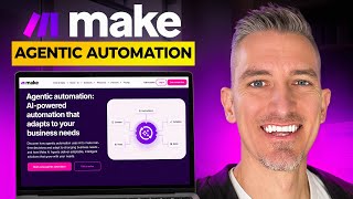 Build an AI Blog Post Generator — Step-by-Step Guide & Transcript
