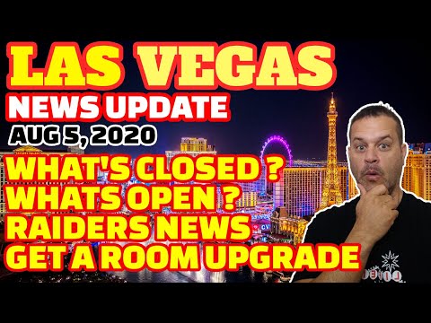 Does The $20 Trick Works in Las Vegas Hotels? Depends on Who You Ask!
