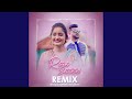 Rosa Batiththi (Remix)