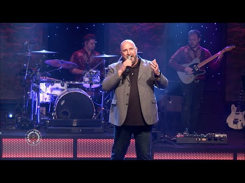 BCUSA Allen Asbury / Lillie Knauls 2025