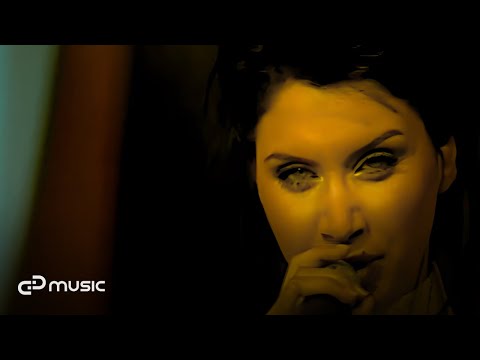 Çiljeta - Nuk të them dot lamtumirë