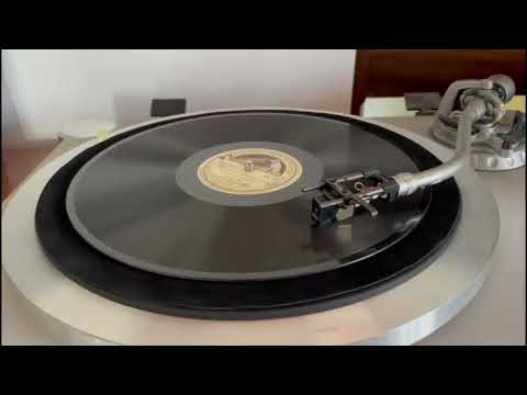 Jamuna Rani: Piyehi Vippa Yogo (Film: Sujatha) 