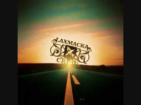 Callecuttar & Mickelito - Jag Knullar Bara När Jag Är Kär