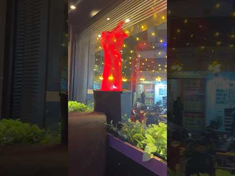 Death by Chocolate || Ice Magic #warangal #food #vlog #trending #foodshorts #shortvideo