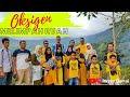 PUNCAK PATTIRO TIROANG OBYEK WISATA PENGUNUNGAN DI KAB SINJAI SULAWESI SELATAN INDONESIA