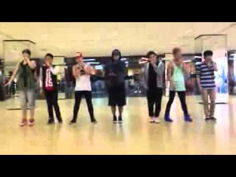 download lagu mp3 mp4 Lagu Xo ix Wow, download lagu Lagu Xo ix Wow gratis, unduh video klip Lagu Xo ix Wow