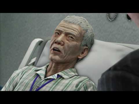 sleeping dogs definitive edition lets play playthrough pt  18