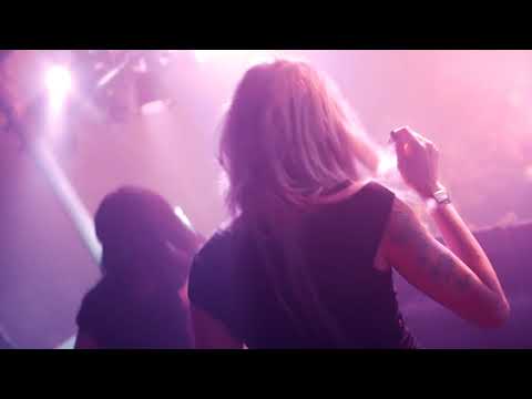 Kyau & Albert - Mein Herz [Official lyrics video]