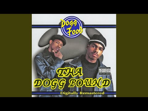download lagu mp3 mp4 Dogg Pound Dogg Food, download lagu Dogg Pound Dogg Food gratis, unduh video klip Dogg Pound Dogg Food