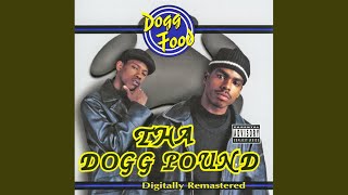 Dogg Pound Gangstaz Music Video
