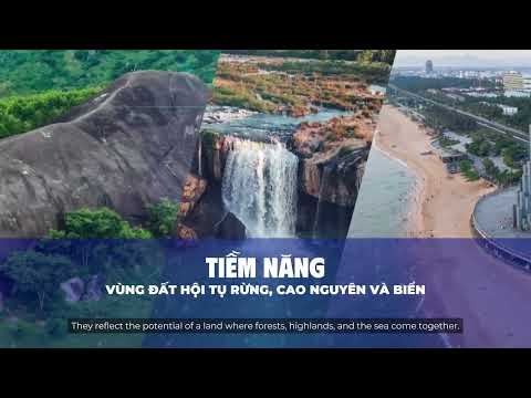 tuyen-truyen-hoi-nghi-cong-bo-quy-hoach-va-xuc-tien-dau-tu-tinh-dak-lak-nam-2026