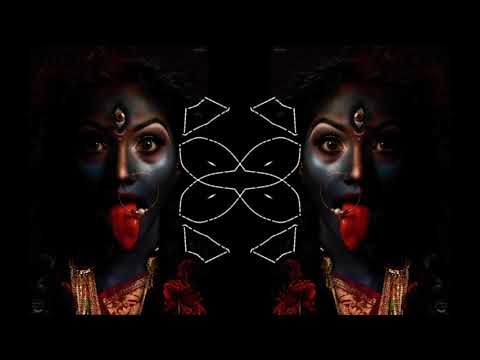 Aghrini Nandhini Best (Ganja) Trip Song | Mahishasura Mardini (Droplex Remix) By Siddharth