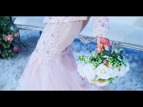 Fakhruddin X Ikaa | 27092020