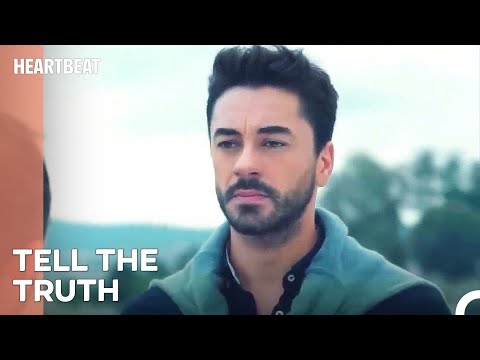 Man in Love With Patient's Relative - HeartBeat Episode 8