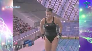 (18+) Revealing Women’s Water Sports Fails