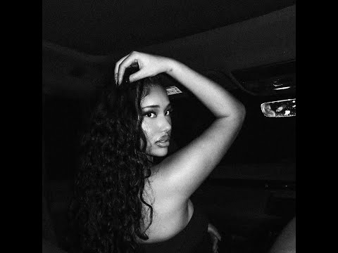 [FREE] Bryson Tiller x Partynextdoor Type Beat - "We Both Know"