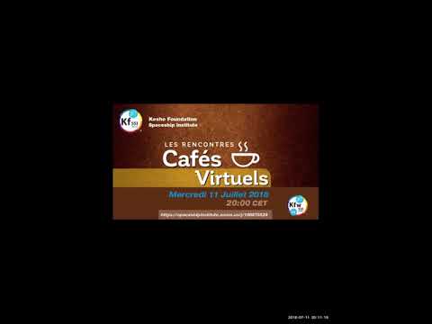 2018 07 11 PM Public Teaching in French - Enseignements publics en français