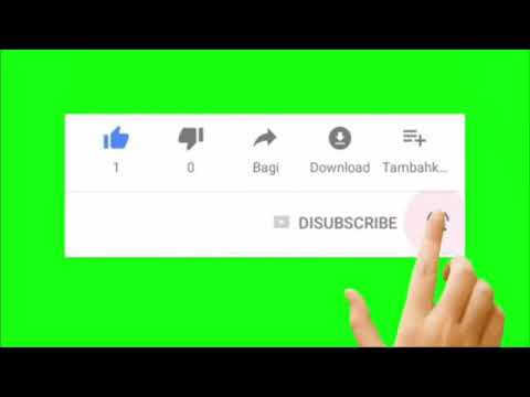 Zimepanda Mbogi genje lyrics