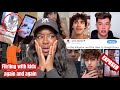 EXPOSING James Charles ADDICTION To MIN0RS Since PEOPLE Keep FORGETTING