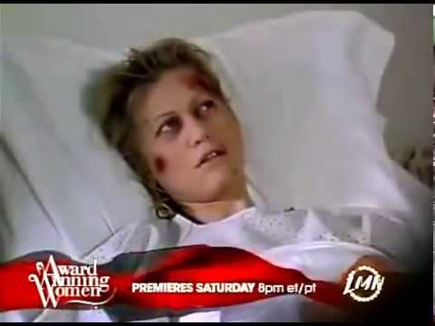 ✯✯✯ Lifetime Movies 2016  ✯✯ The Perfect Daughter 2017 ✯  New Movie Full Length