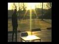 Jack's Mannequin I'm Ready Music Video