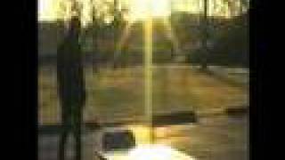 Jack's Mannequin I'm Ready Music Video