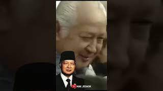 Download lagu Yo Ndak Tau Kok Tanya Saya #shorts #meme mp3