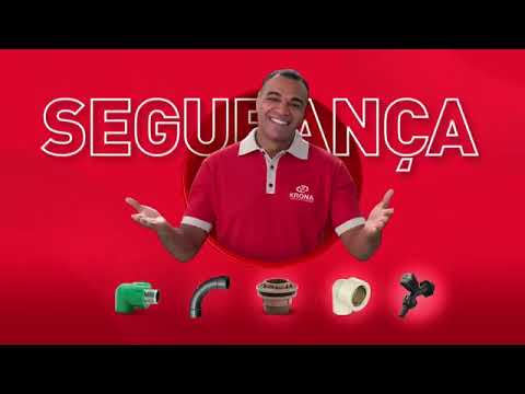 SÉRIE OURO SC | CRICIÚMA 2x2 JEC/KRONA