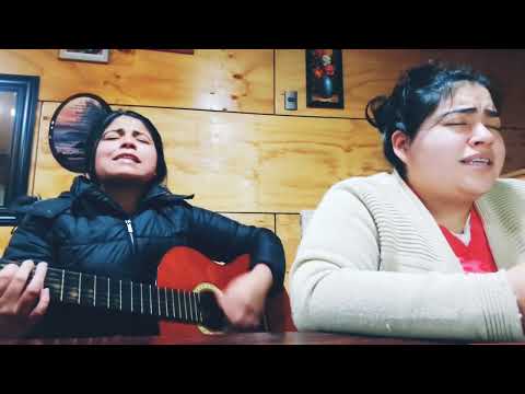 Yo le creo a Dios-Hna Javiera y Solange Soto