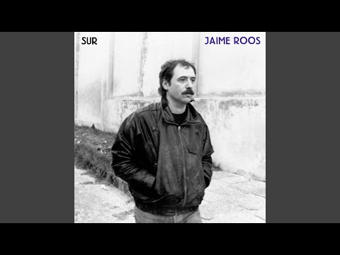 Carta a Poste Restante (Remastered)