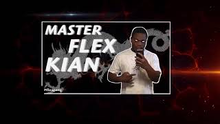 Supa Bwe - Problem/Fuel (Official Audio) Reaction