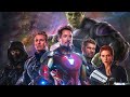 NEW AVENGERS ENDGAME PLOT LEAK (MOST REALISTIC) NEW AVENGERS ENDGAME PLOT LEAK (MOST REALISTIC)