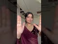 New Trending Instagram Reels Desi TikTok Twerk Viral Girls Dance Insta Reels Hotreels Trending