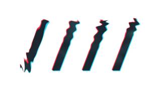 The Cyclist - Hot House EP (Full Album)